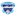 Springfield United