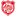トール・アクレイリ
