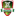 馬紮瓦部隊