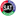 Social Atletico Television F