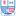 Rushden Diamonds