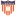 Liberia U17