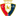 Osasuna II