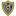 Conegliano