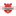 Liaoning Shengjing Xinrui