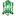 Amitie FC