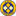 Atletico Aracatuba