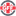 جورجيا