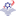 Al-Tadhmon