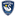 Magura Vavrecka
