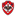 Oliveirense