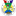 Suodu Pei