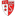 FC Sion