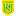 낭트 여