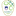 Slovenia