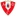 卡拉波蘇埃洛