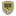 SJK Akatemia B