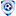 Barau FC