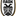 PAOK Saloniki