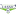 ペンシルベニアクラシックス