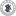 LKS洛迪茲III