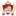 Maan