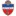 FC Yenisey Krasnoyarsk