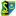 Siarka Tarnobrzeg