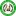 Karbala'a