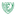 AE Jataiense