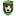 KF Gardabaer