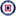 Cruz Azul Hidalgo