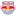 Red Bull Salzburg