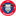 파린틴스 FC