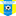 리마로프