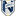 FC Naples