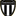 Terengganu FC