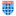 PEC Zwolle