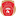 المحرق