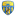Werribee City