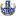 Ostrov 