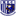 モソロ (Mosoro)
