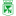 Atletico Nacional Medellin