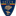 萊切U20
