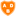 Berazategui