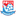 Posta Rangers