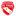 FC Thun II