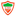CS Esportivo AL