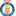 فال دي أوكسو