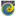 セントラルコーストマリナーズ（ユース）